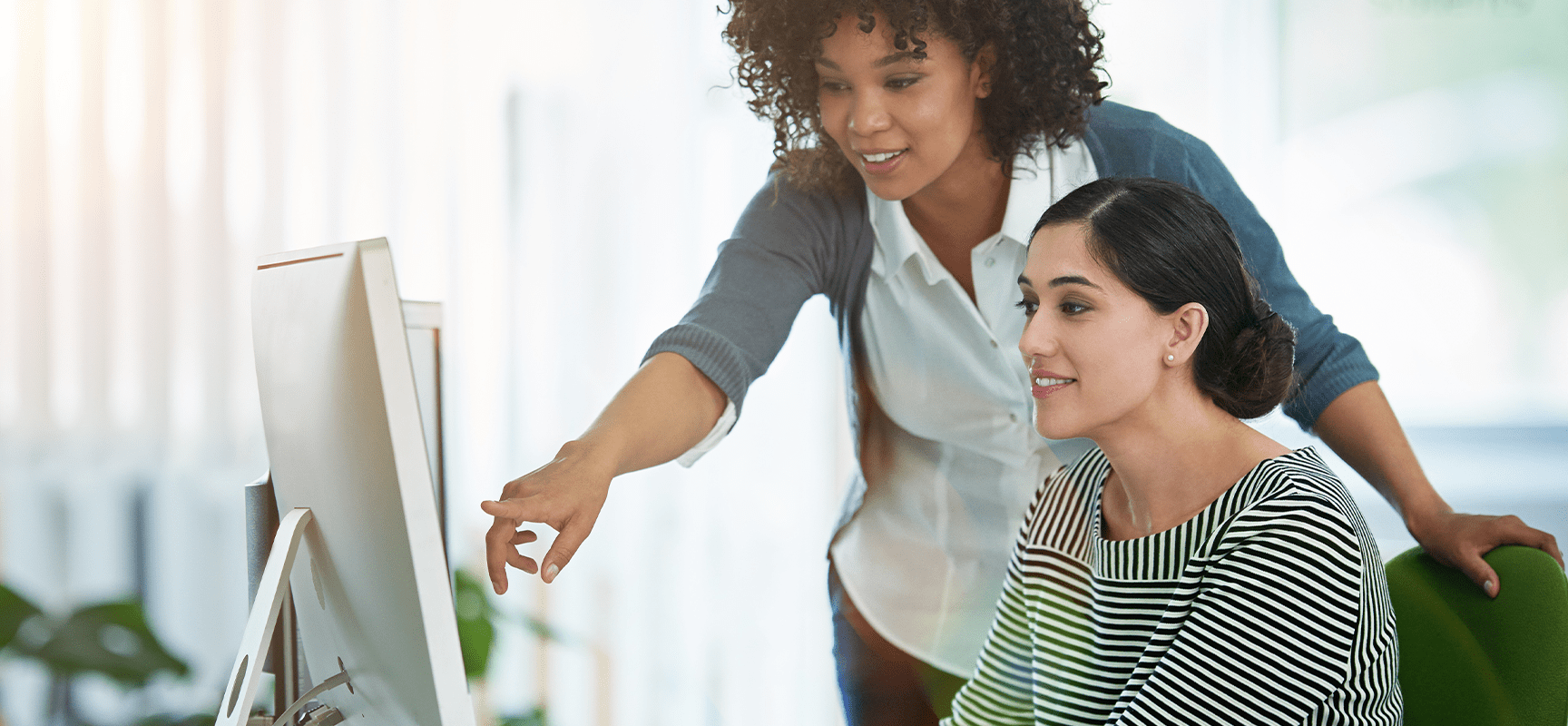 Solving-Todays-Employee-Benefits-Challenges-Starts-with-the-Right-Resources