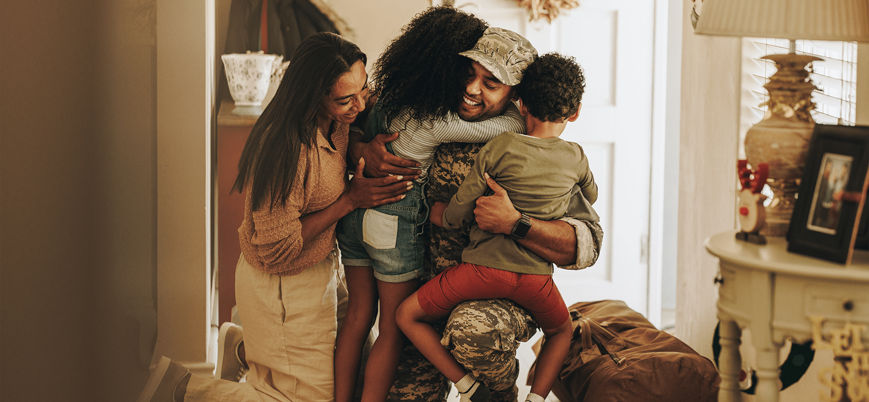 Supporting-Veterans-and-their-Families-in-Your-Workplace