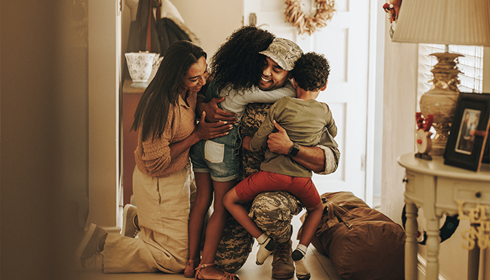 Supporting-Veterans-and-their-Families-in-Your-Workplace