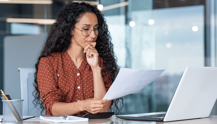 Why-Employers-Should-Report-all-Workers-Compensation-Claims-Even-if-they-Seem-Unrelated