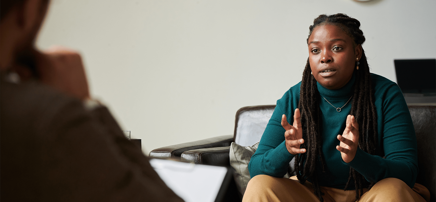 The-Impact-of-Mental-and-Behavioral-Health-Claims-on-Your-Plan-Spend