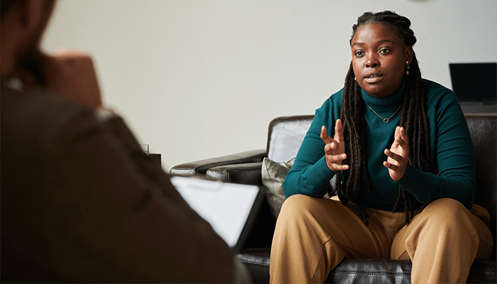 The-Impact-of-Mental-and-Behavioral-Health-Claims-on-Your-Plan-Spend