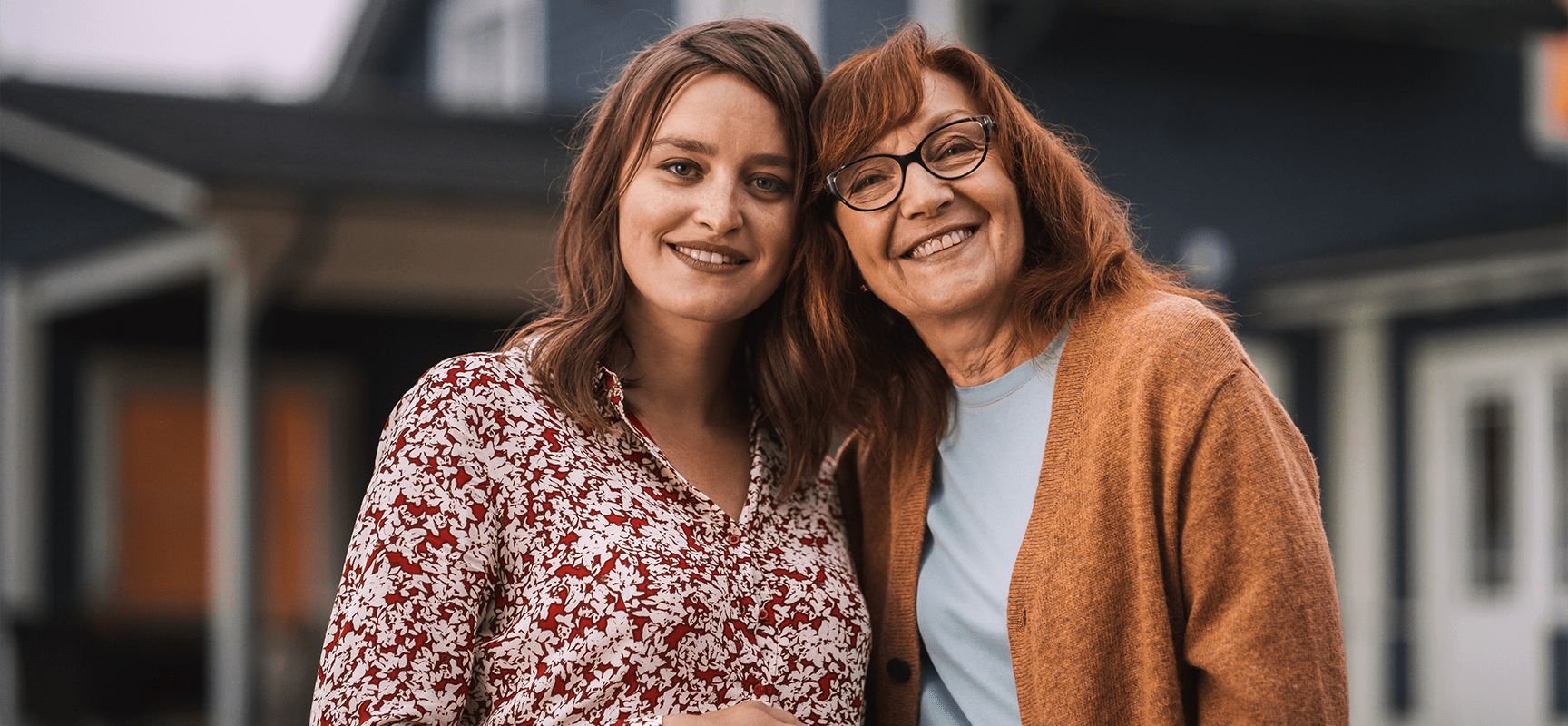Enhancing-Employee-Engagement-Through-Fertility-and-Menopause-Benefits