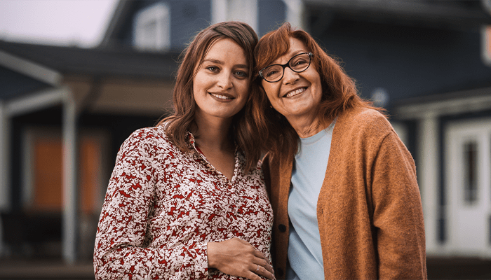 Enhancing-Employee-Engagement-Through-Fertility-and-Menopause-Benefits
