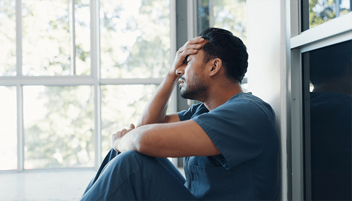 Workplace-Violence-in-the-U-S-What-Employers-Need-to-Know-and-Do-Now