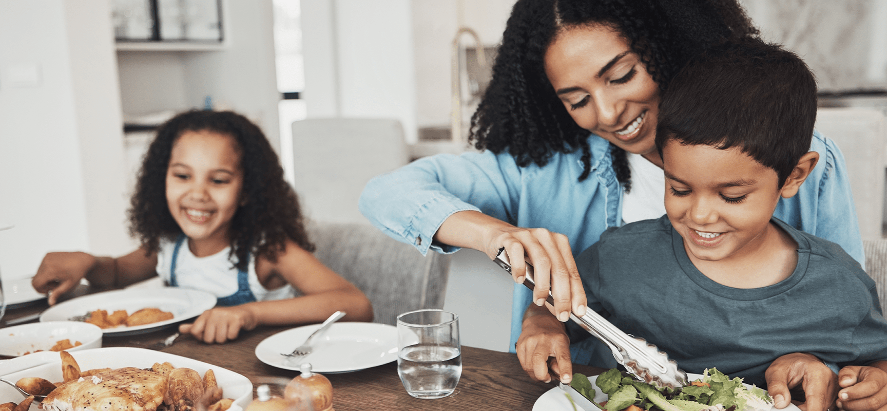 Building-a-Protection-Plan-to-Fit-Your-Insurance-Needs