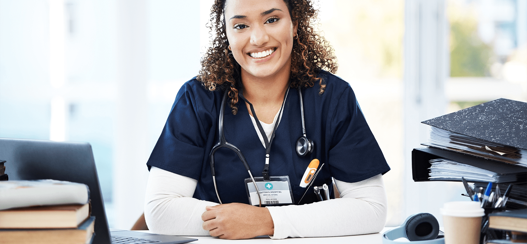 Staying-on-Track-Why-Medical-Adherence-Matters-in-Chronic-Condition-Management