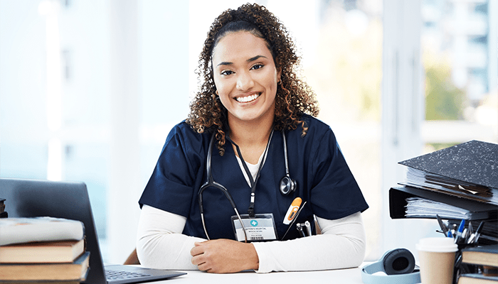 Staying-on-Track-Why-Medical-Adherence-Matters-in-Chronic-Condition-Management