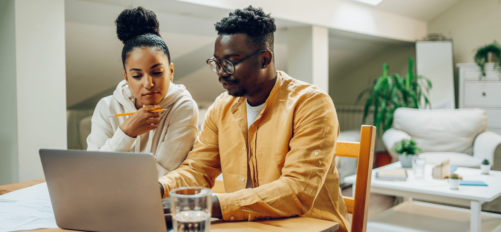 Year-End-HSA-and-FSA-Reminders-and-Planning-for-2026