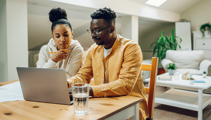 Year-End-HSA-and-FSA-Reminders-and-Planning-for-2026