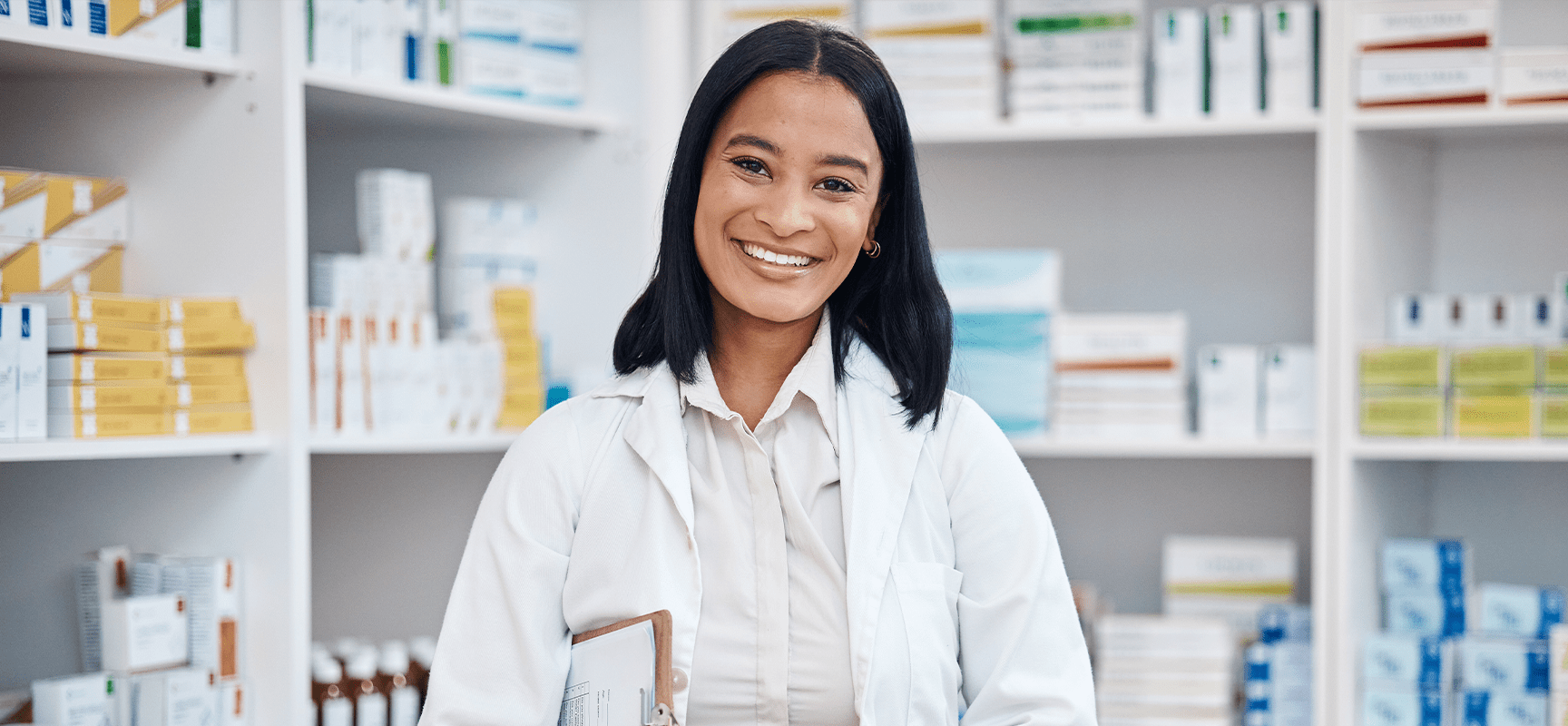Healthcare-and-Pharmacy-Navigation-Enhancing-Healthcare-Consumerism