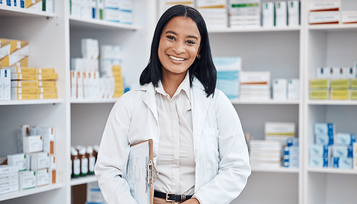Healthcare-and-Pharmacy-Navigation-Enhancing-Healthcare-Consumerism