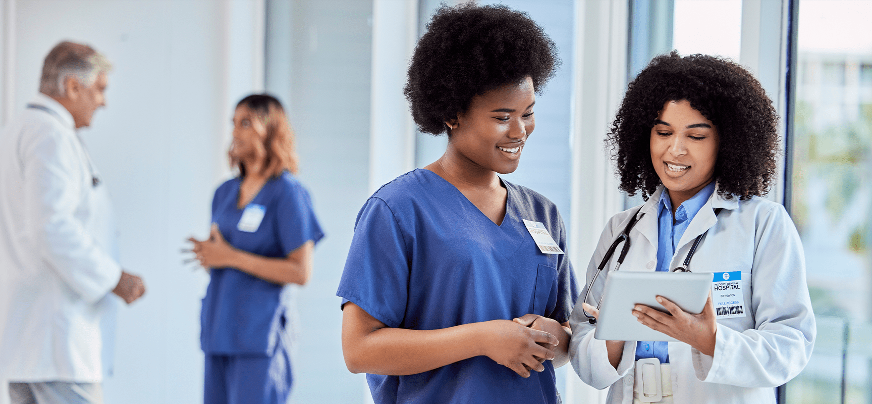 Beyond-Spread-Pricing-A-Shift-in-PBM-Oversight