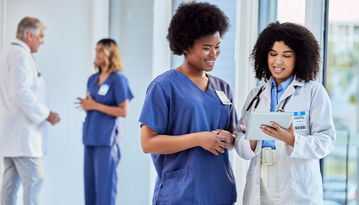 Beyond-Spread-Pricing-A-Shift-in-PBM-Oversight