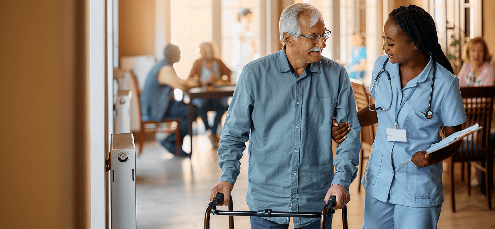 Employee-Retention-in-Senior-Living