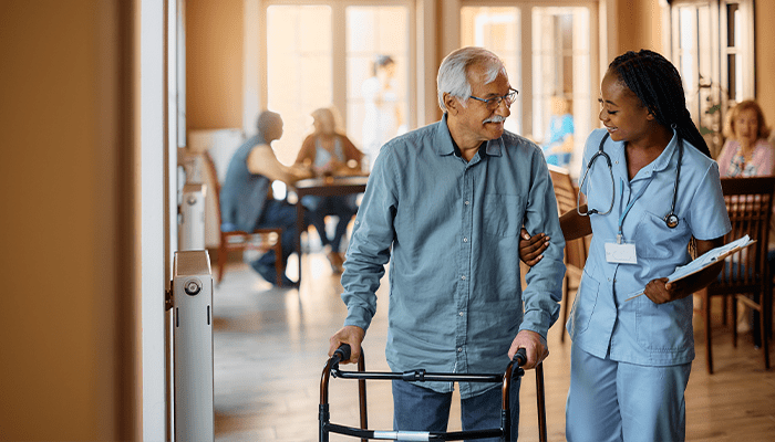 Employee-Retention-in-Senior-Living