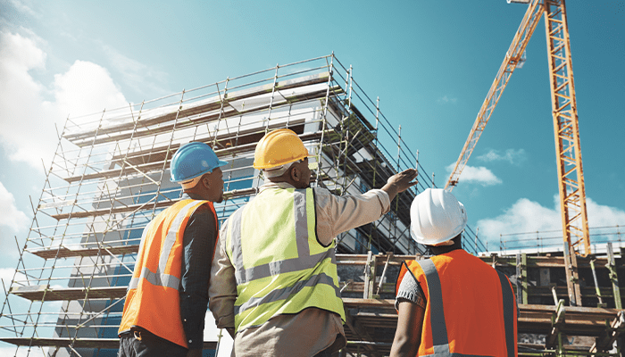 Why-Named-Insured-vs-Additional-Named-Insured-Matters-More-Than-You-Think-on-Builders-Risk-Policies