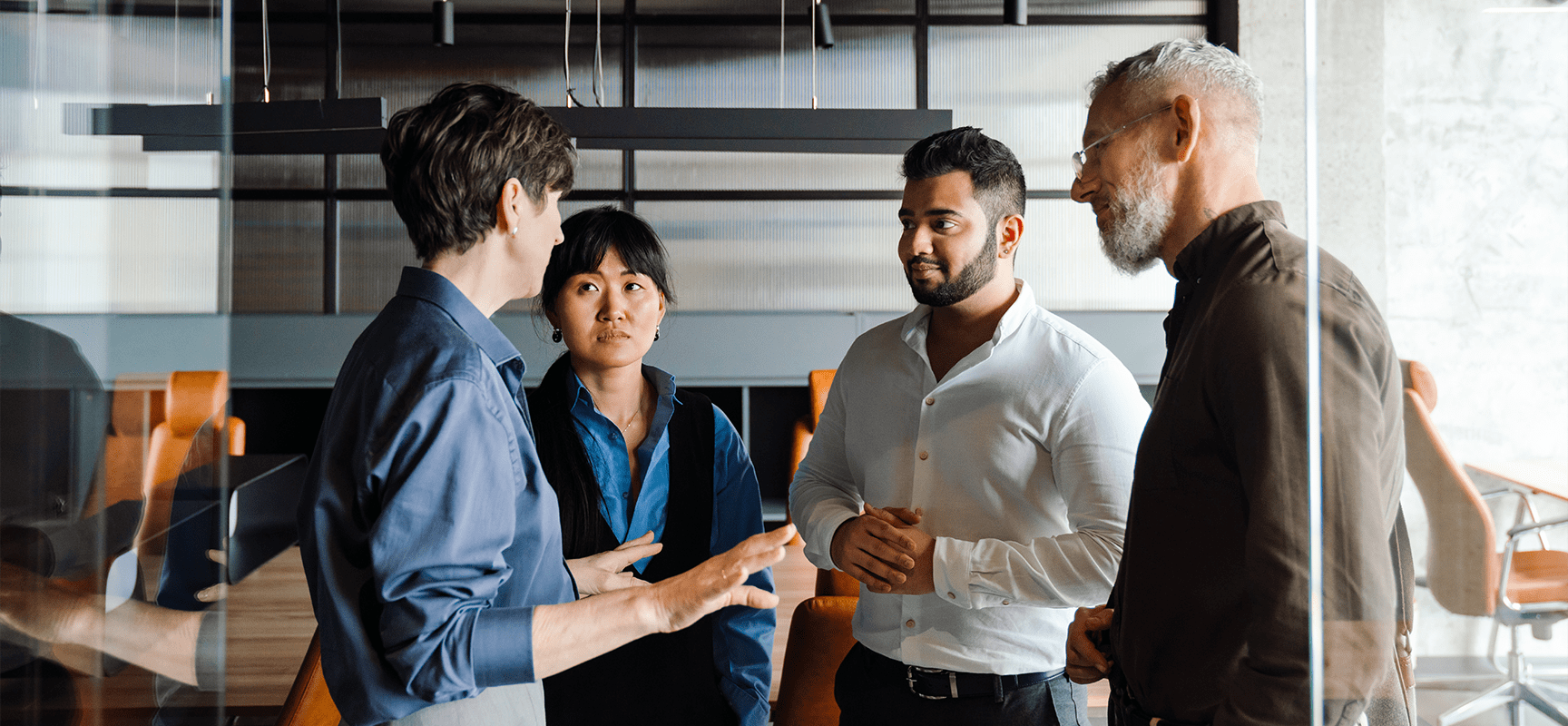 End-of-Year-Risk-Strategy-Planning-for-the-New-Year