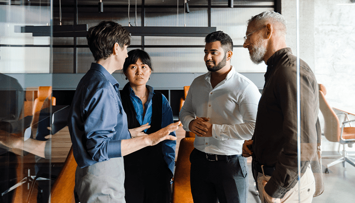 End-of-Year-Risk-Strategy-Planning-for-the-New-Year