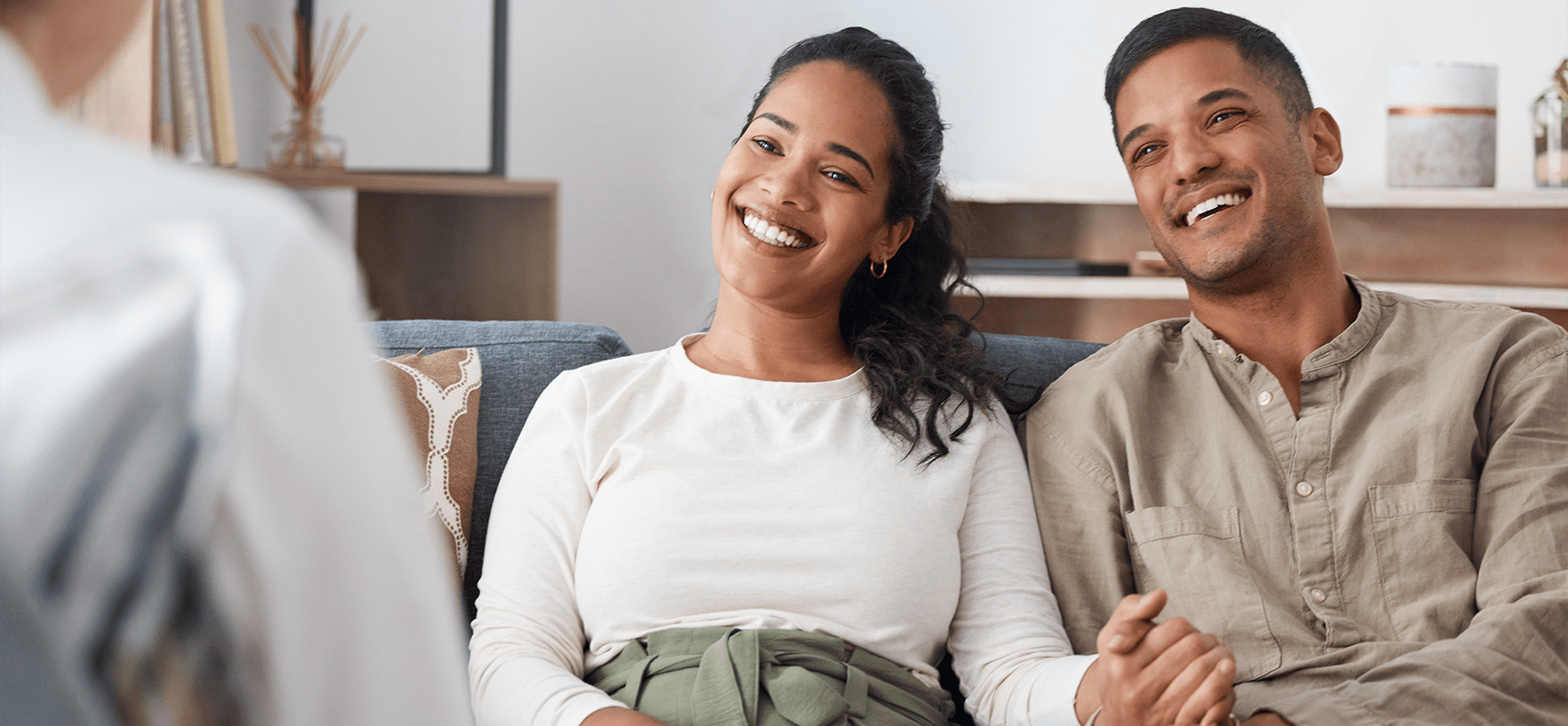 Supporting-Employees-Through-Infertility-and-Depression-A-Complex-Relationship