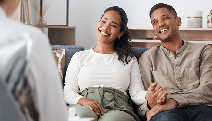 Supporting-Employees-Through-Infertility-and-Depression-A-Complex-Relationship