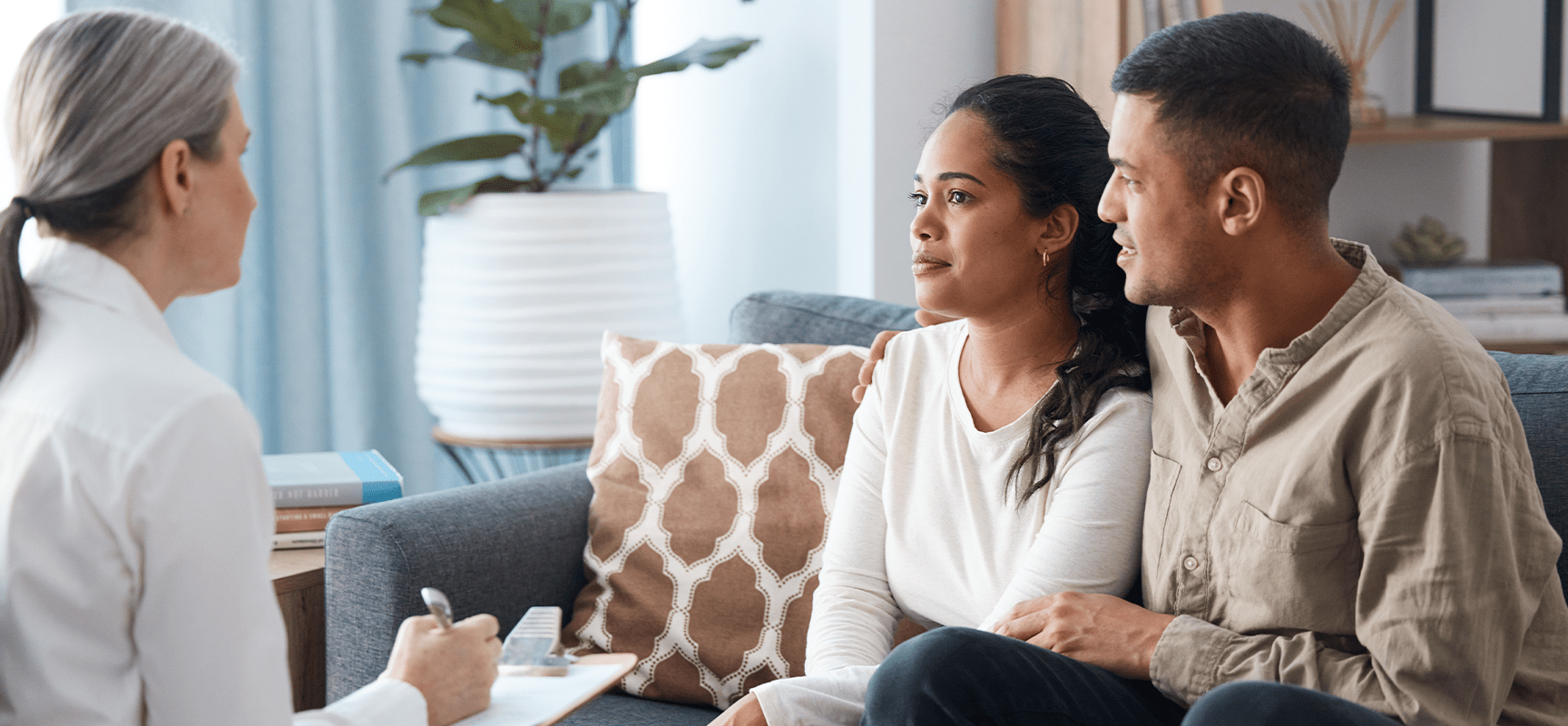 Supporting-Wellness-Mental-Health-and-Recovery-in-the-Workplace-Employer-QA
