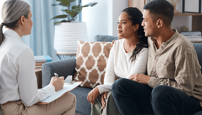 Supporting-Wellness-Mental-Health-and-Recovery-in-the-Workplace-Employer-QA