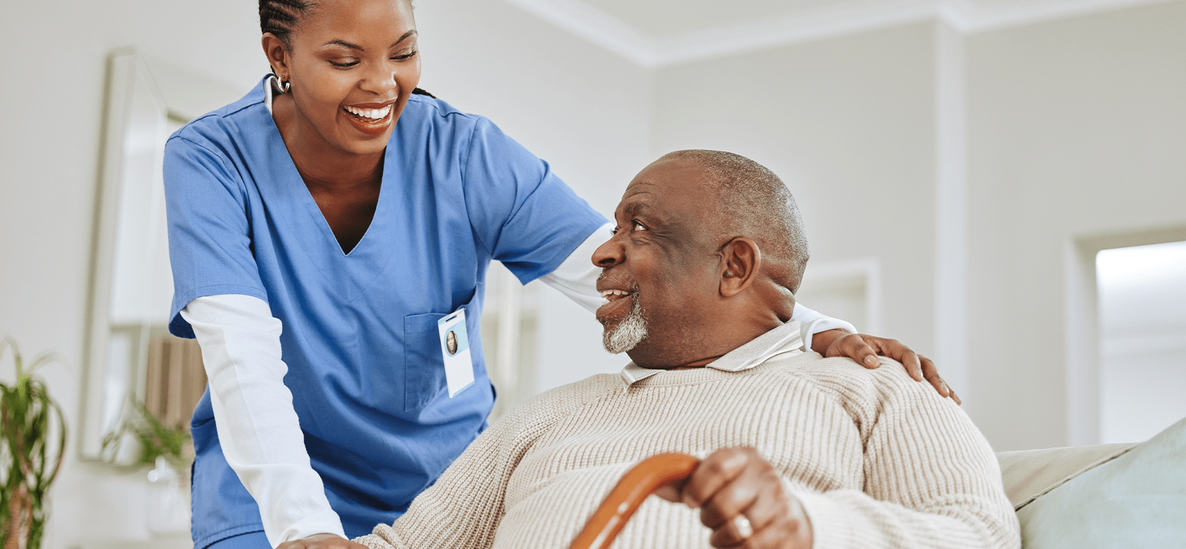 Assessment-and-Care-Planning-for-Activities