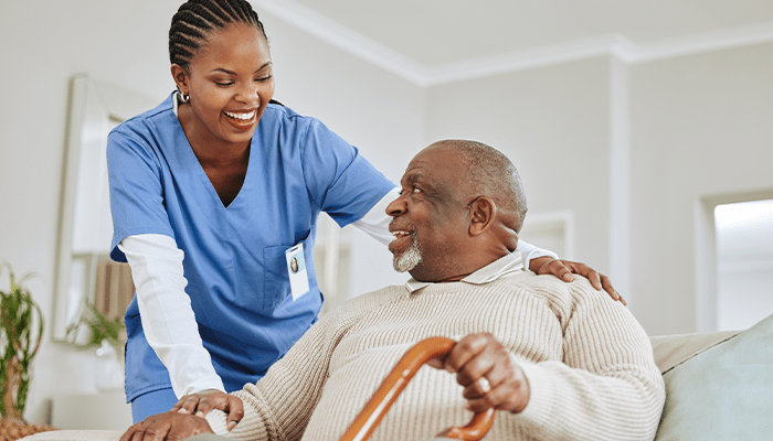 Assessment-and-Care-Planning-for-Activities