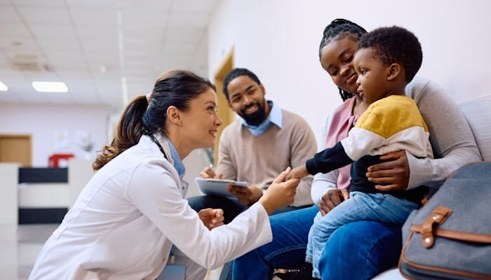 State-of-llinois-Set-to-Require-Health-Coverage-for-Parents-in-2026