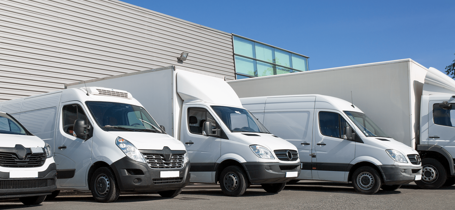 Commercial-Auto-Fleet-Insurance-Whats-Driving-Costs-and-How-to-Take-Control