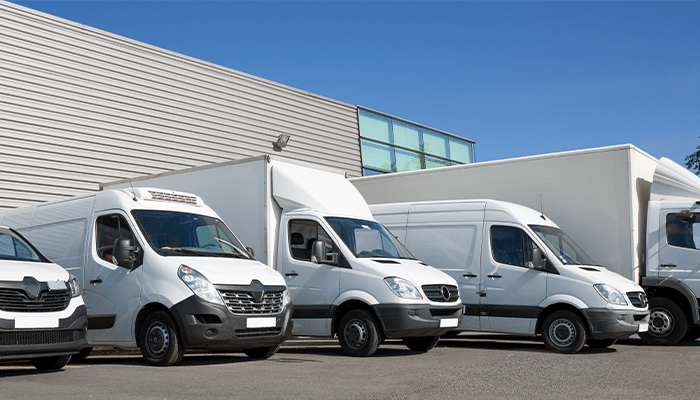 Commercial-Auto-Fleet-Insurance-Whats-Driving-Costs-and-How-to-Take-Control