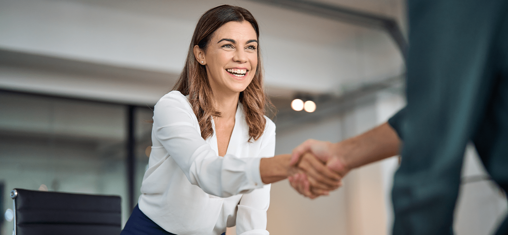 Winning-with-Captives-A-Smarter-Strategy-for-Employee-Benefits-Healthcare-Programs