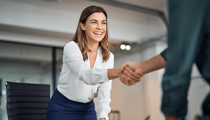 Winning-with-Captives-A-Smarter-Strategy-for-Employee-Benefits-Healthcare-Programs