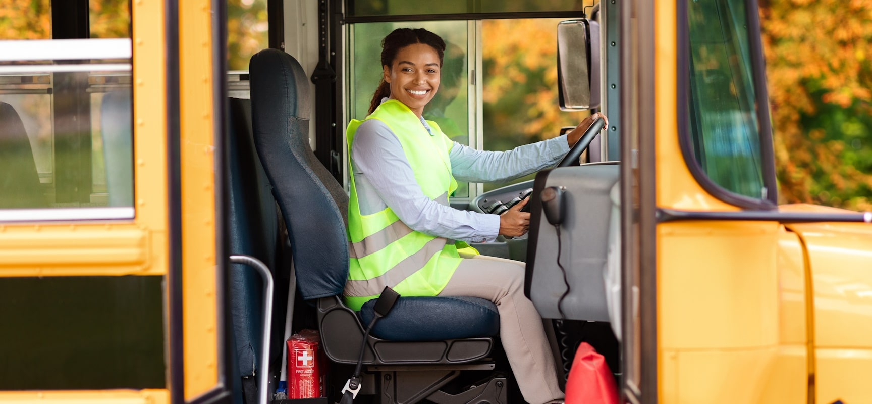 Vehicle-Telematics-A-Guide-for-Educational-Institutions