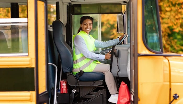 Vehicle-Telematics-A-Guide-for-Educational-Institutions