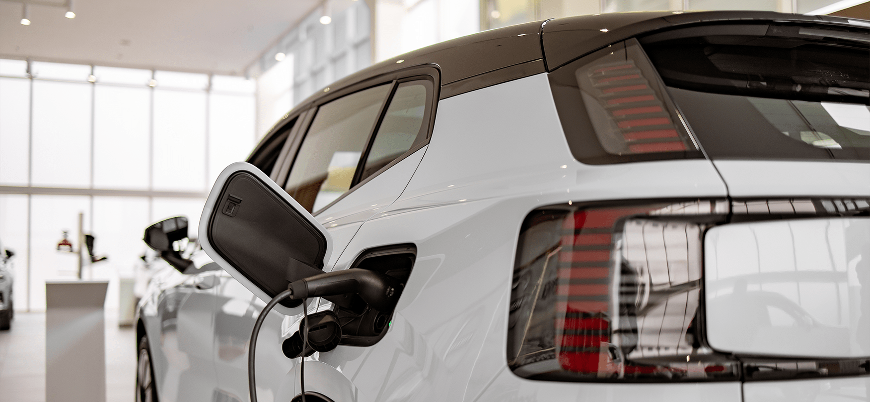 Battery-Powered-Risk-Ready-Lithium-Ion-Safety-for-Auto-Dealerships