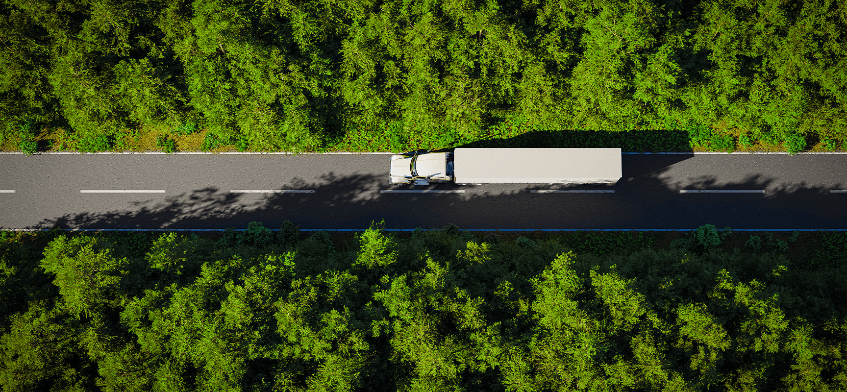 Californias-Zero-Emission-Mandate-Reversed-and-What-It-Means-for-Commercial-Fleets