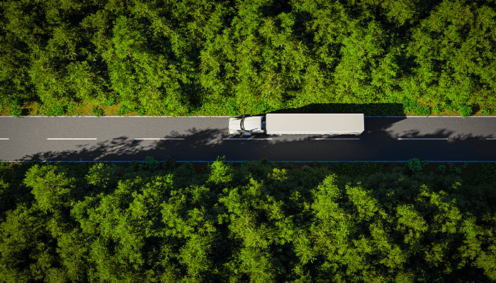 Californias-Zero-Emission-Mandate-Reversed-and-What-It-Means-for-Commercial-Fleets