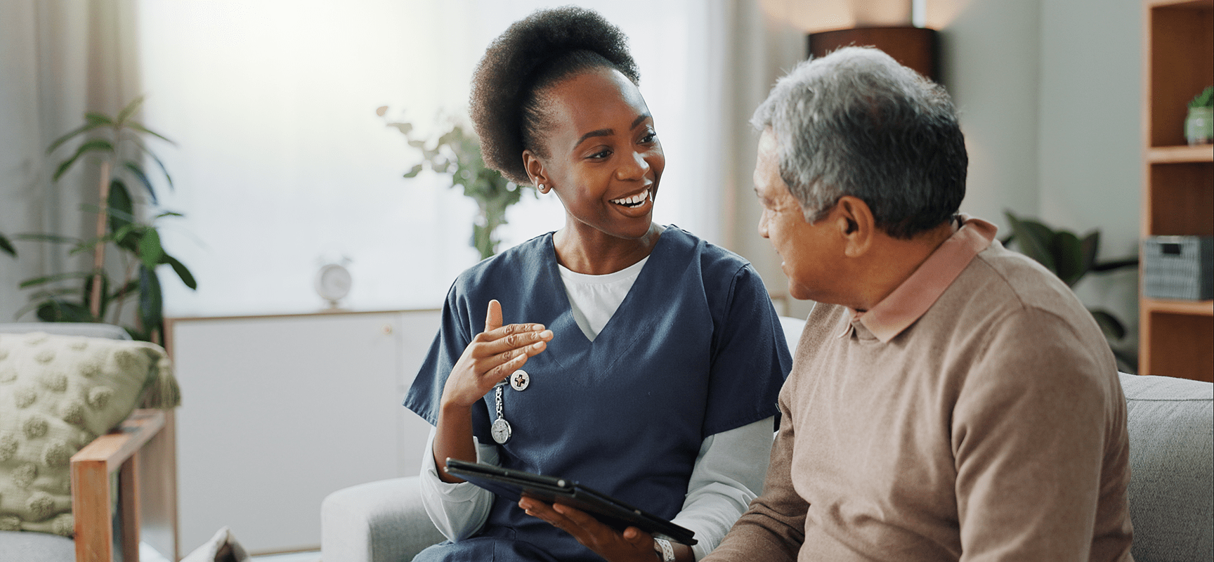 AI-in-Senior-Living-How-Technology-Is-Transforming-Risk-Management-and-Resident-Safety