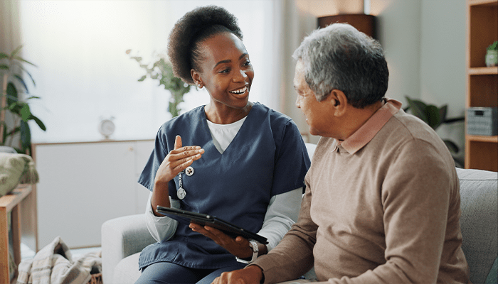 AI-in-Senior-Living-How-Technology-Is-Transforming-Risk-Management-and-Resident-Safety