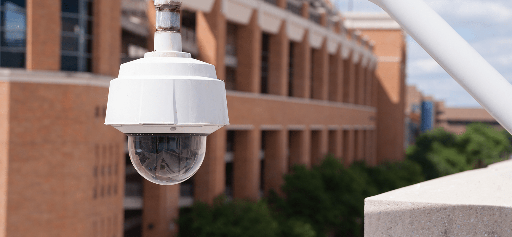 Questions-to-Help-You-Assess-and-Improve-Your-Campus-Surveillance-Camera-Strategy