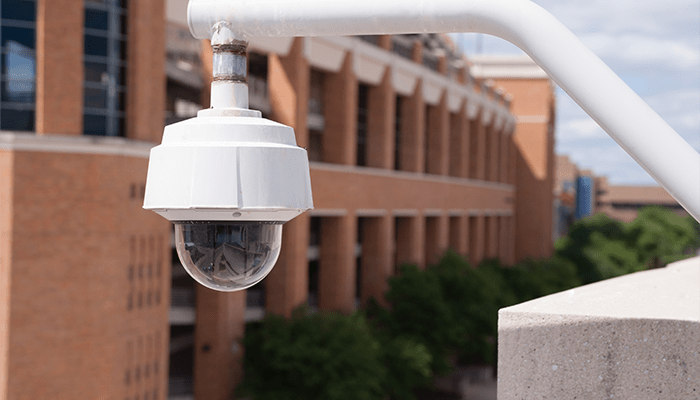 Questions-to-Help-You-Assess-and-Improve-Your-Campus-Surveillance-Camera-Strategy