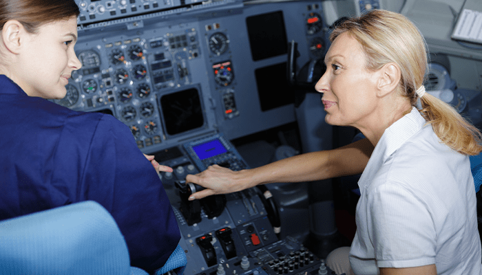 Corporate-Aircraft-Owners-The-Legal-Risks-of-Pilot-Recurrent-Training