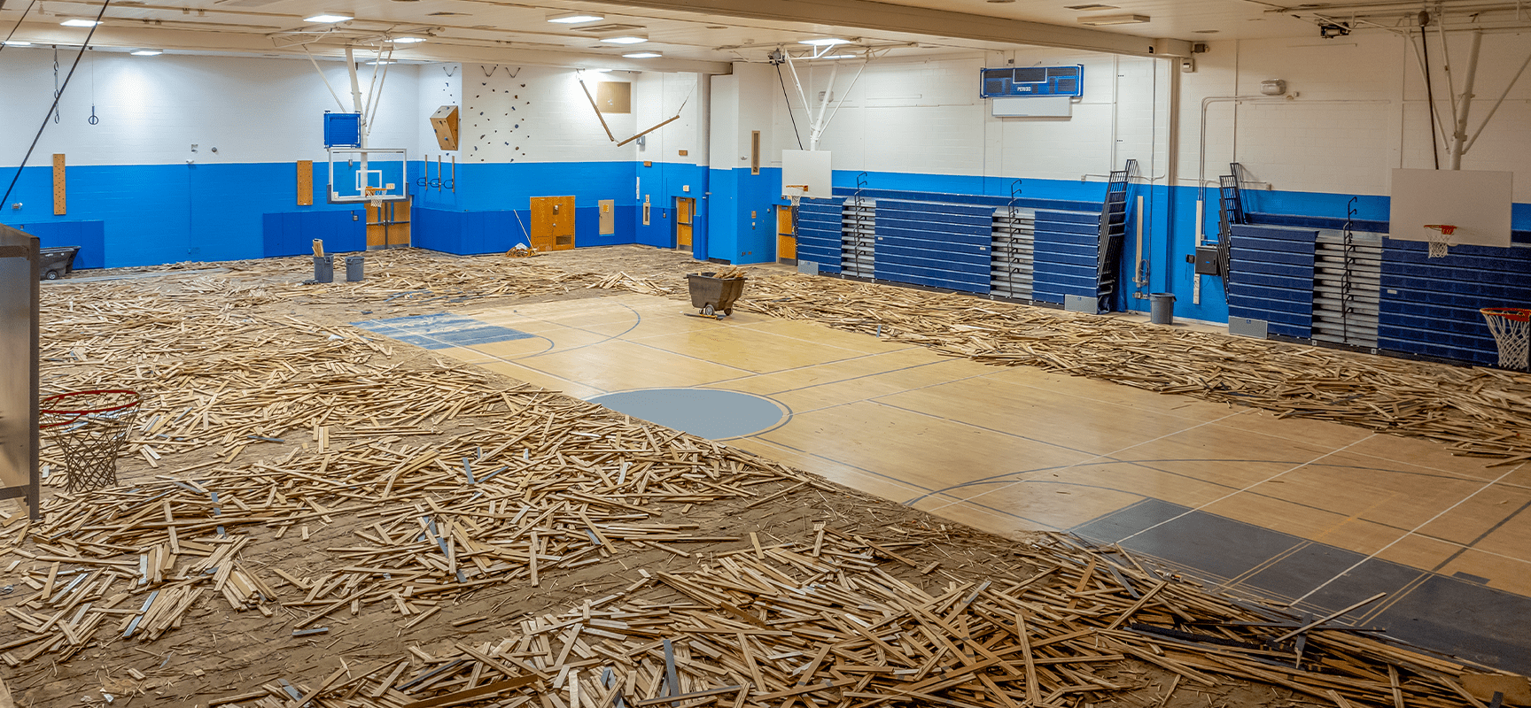 15-Questions-to-Help-Schools-Select-a-Restoration-Services-Company