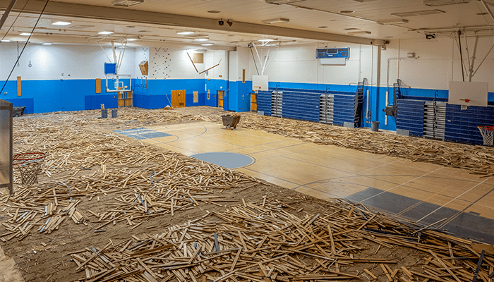 15-Questions-to-Help-Schools-Select-a-Restoration-Services-Company
