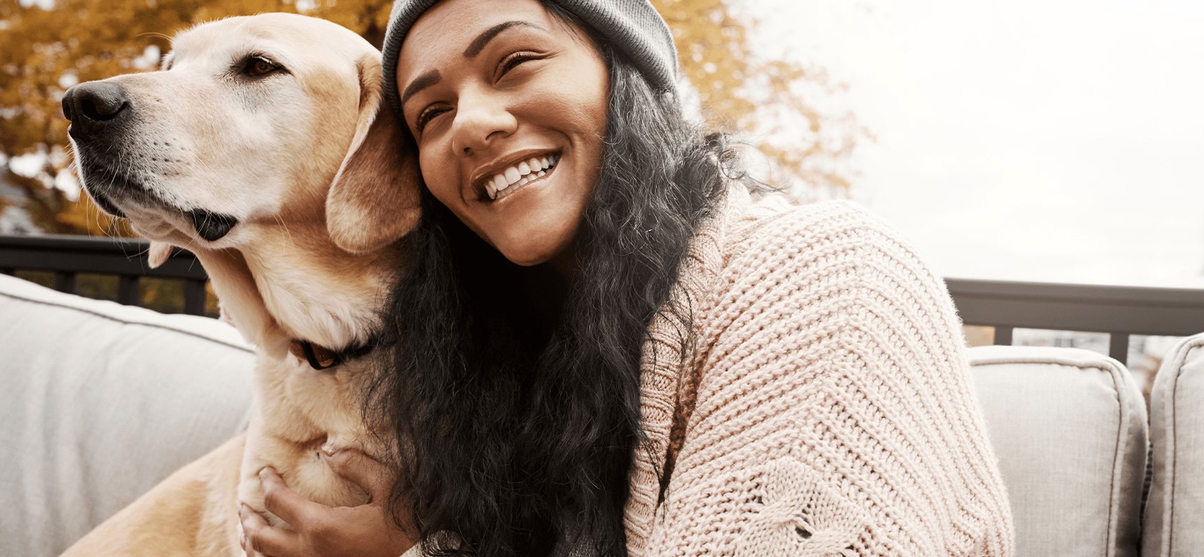 Policy-Considerations-to-Help-Your-School-Prepare-for-Service-Dogs-Emotional-Support-Animals-and-Pet-Dogs-on-Campus