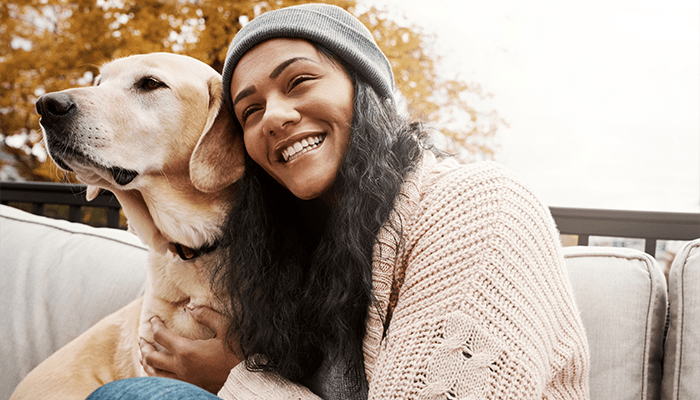 Policy-Considerations-to-Help-Your-School-Prepare-for-Service-Dogs-Emotional-Support-Animals-and-Pet-Dogs-on-Campus