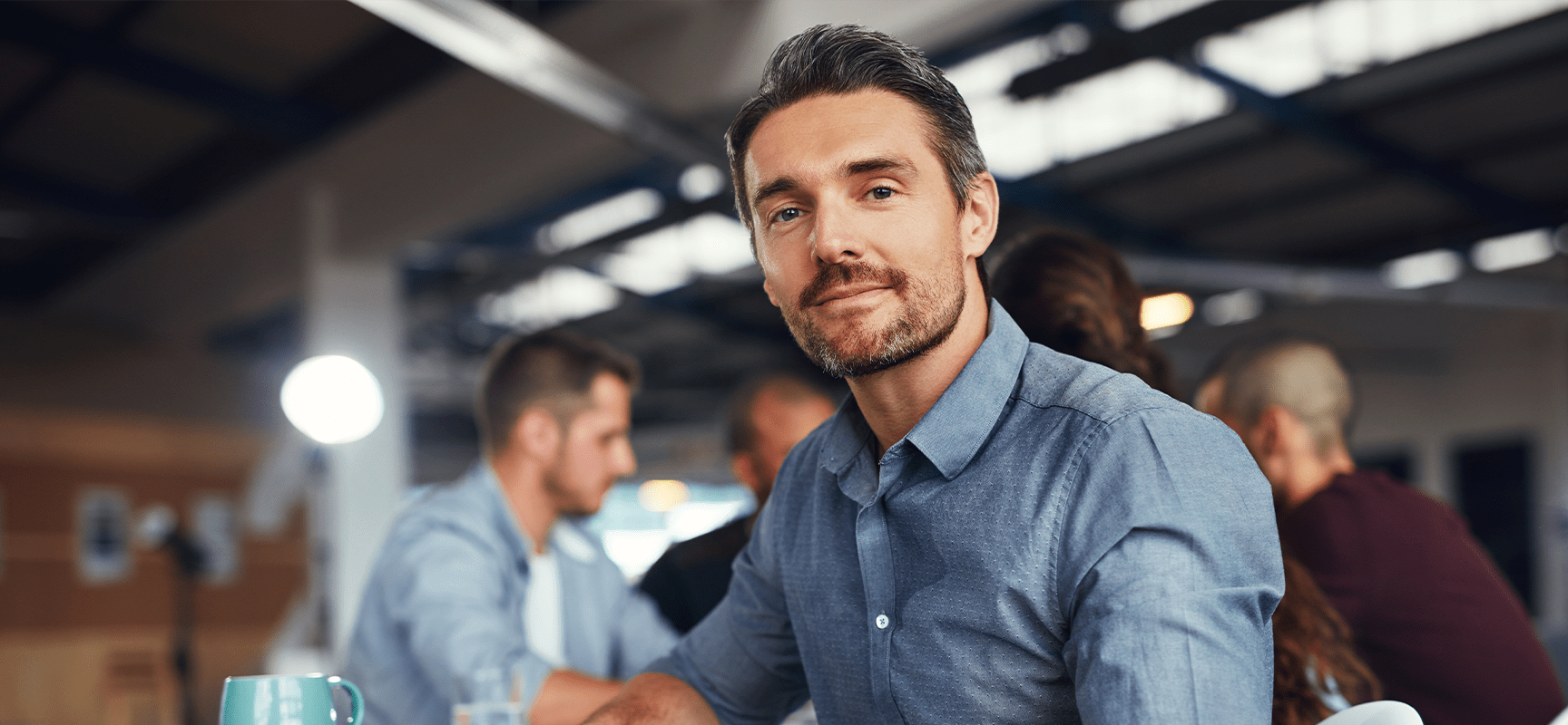 Total-Cost-of-Risk-Why-Integrating-Safety-Benefits-and-Insurance-Pays-Off