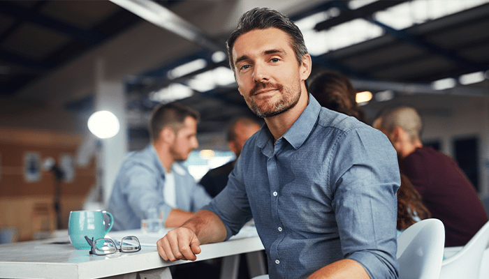 Total-Cost-of-Risk-Why-Integrating-Safety-Benefits-and-Insurance-Pays-Off